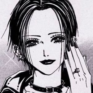 Meet your Posher, Poni